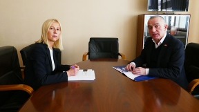 Usklađivanje s konvencijama